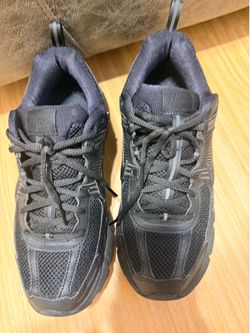 Nike 6.5Y big kids