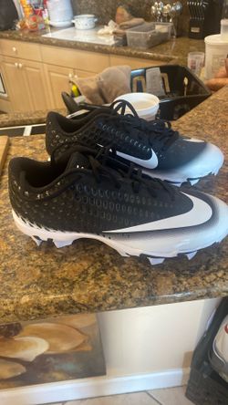 Nike Vapor Football Cleats