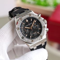 Luxury Watch 
