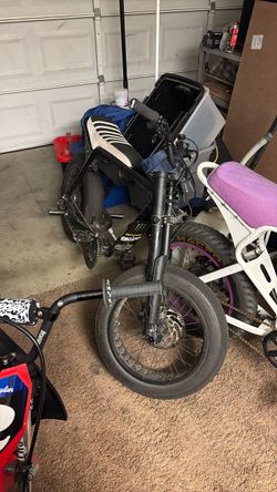 Super 73