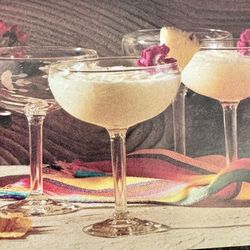 Copas para Margaritas (4)