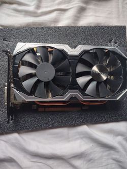 Nvidia gtx 1070 mini 8gb