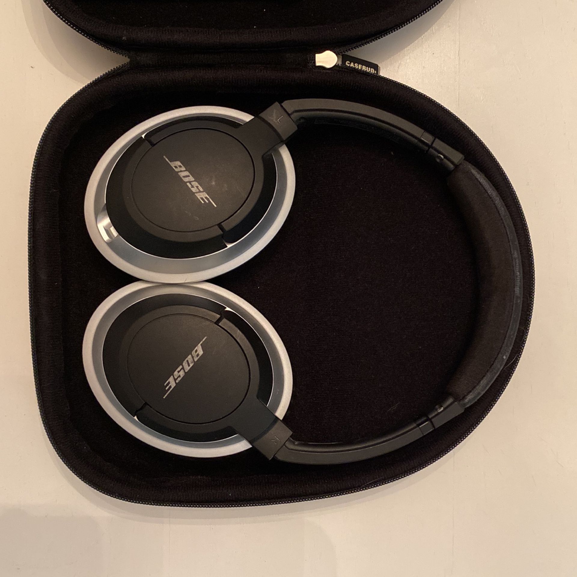 Bose AE2 Headphones for in Philadelphia, PA - OfferUp