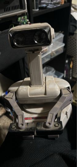 ROB