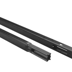 Chamberlain 10-Foot Extension Rail