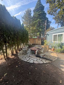 Mobile home for sale