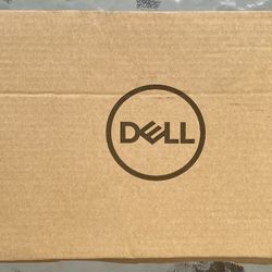 Keyboard Dell Kb216t