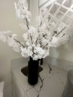 Home decoration flower