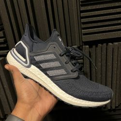 Adidas Ultra Boost x Parley