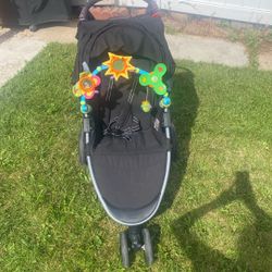 Baby Store britax