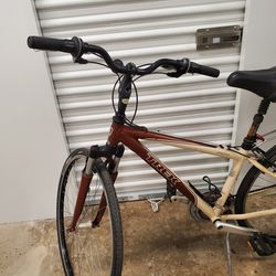 Great Bike, Sold One 7/9/23