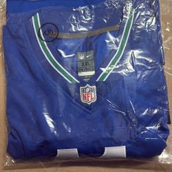 Jsn NFL Jersey