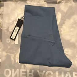 Oner Active Timeless Leggings