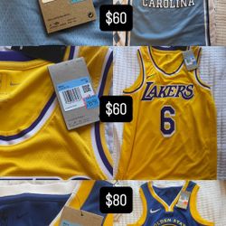 Jerseys, Boss Polo , Shoes , Jeans 