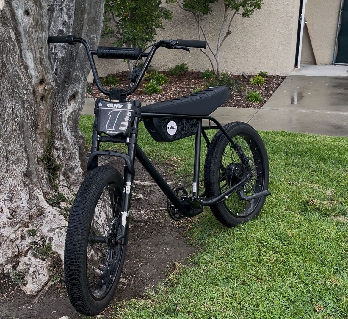 2025 Zooz Ultra Flex