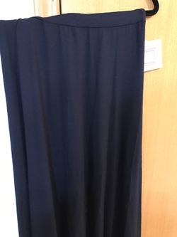 Lularoe- size S maxi