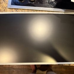M185BGE-L22 LCD screen panel, which is an 18.5-inch module manufactured by Chimei Innolux