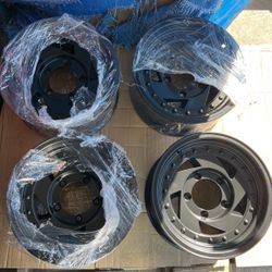 Rims