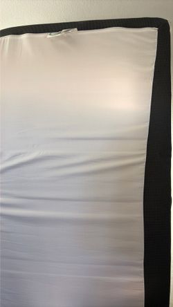 Free 10" memory foam twin xl mattress