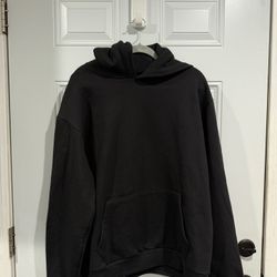 Chrome hearts Defective Sample Hoodie