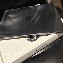 MacBook Air 13 Inch 