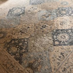 Area Rug 5 By 7