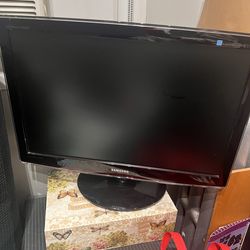 samsung TV