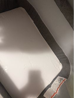 Baby Bassinet