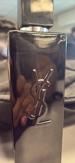 YSL MYSELF