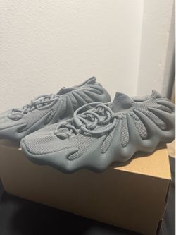 Brand new Yezzy 450 size 10