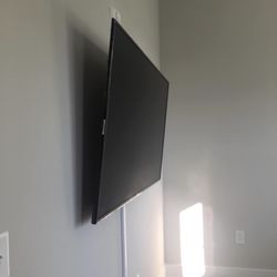 Tv Mounts