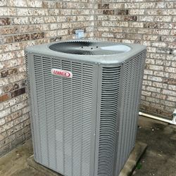 Ac Repair & Installation 