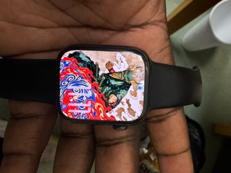 Apple Watch Series 8 45 MM