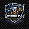 SwordfishLocksmithingDFW 
