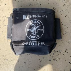 Klein Tools Tool Bag