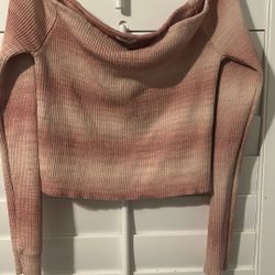 Cotton On Top XL