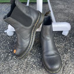 Doc Martens Chelsea Boot 