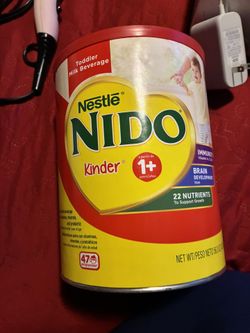 Nido