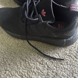 Women’s shoes adidas