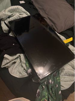 Insignia 32” tv from 2023 with fire TV connection