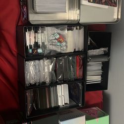 Pokemon Collection