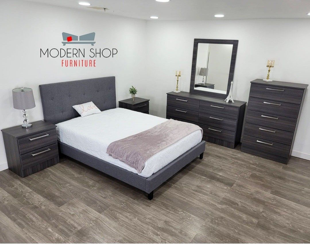 Ɓeɗrøøm Şet // Juęgø De Ðørmiţøřiø