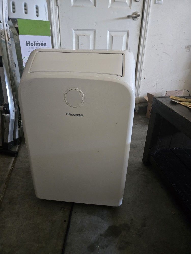 Ac