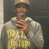 Davonte