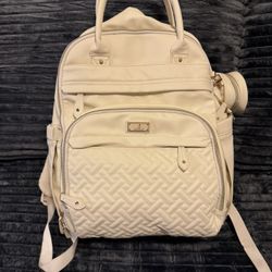 Diaper Bag