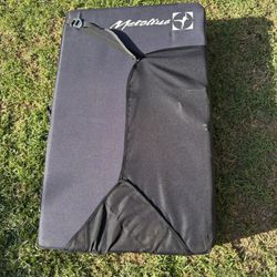 Crash Pads Bouldering 