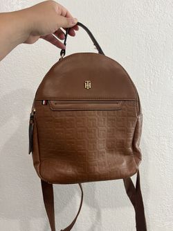 Tommy Hilfiger Mini Backpack