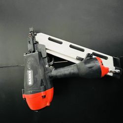 Framing Nailer 3 1/2 “ 