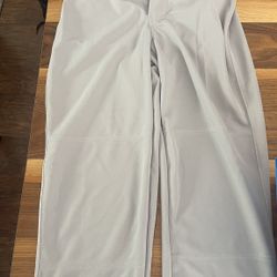 Champro Baseball Pants - Never Worn 