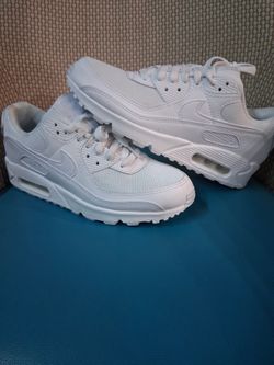 Nike Air Max 90